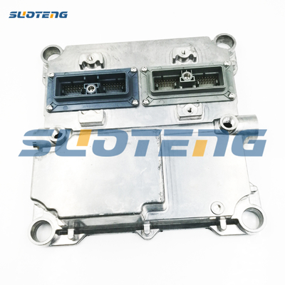 T435425 28170119 ECU کنترل کننده برای قطعات موتور
