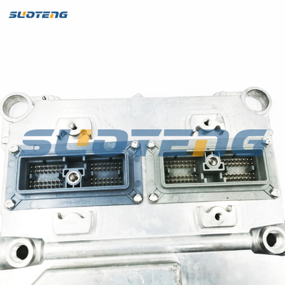 T435425 28170119 ECU کنترل کننده برای قطعات موتور