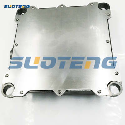 T435425 28170119 ECU کنترل کننده برای قطعات موتور