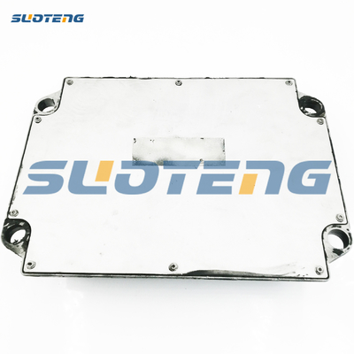 4787932 ECU کنترل کننده برای موتور C13 در وسایل نقلیه سنگین