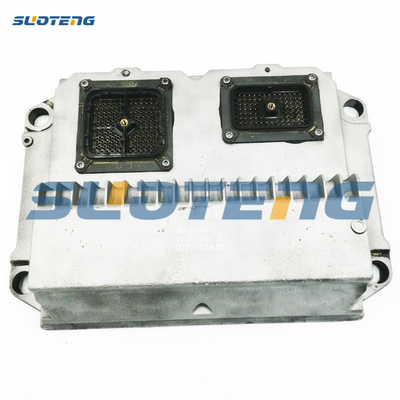 4787932 ECU کنترل کننده برای موتور C13 در وسایل نقلیه سنگین