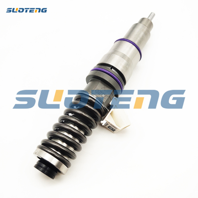 20440388 Common Rail Fuel Injector برای موتور D12
