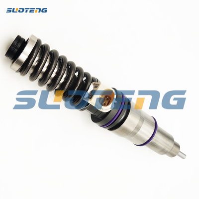20440388 Common Rail Fuel Injector برای موتور D12