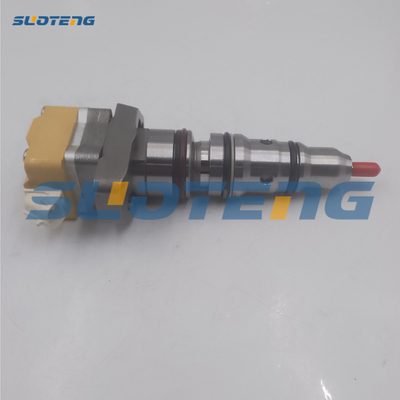 593597C91R موتور سری 1306 Common Rail Injector
