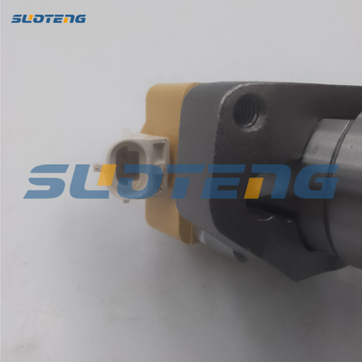 593597C91R موتور سری 1306 Common Rail Injector