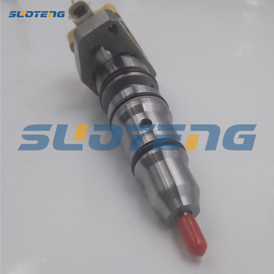 593597C91R موتور سری 1306 Common Rail Injector