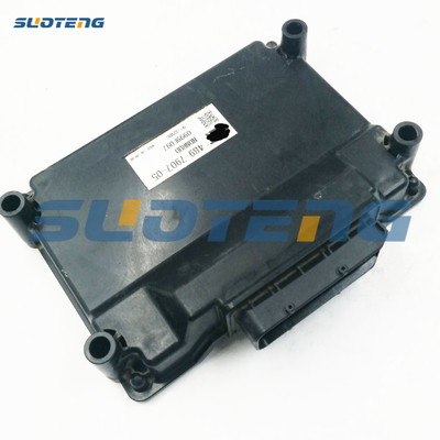 489-7907 4897907 کنترل ECU برای حفاری E320gc