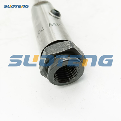 4W7017 4W-7017 نوزل تزریق سوخت دیزل برای موتور 3406 3406B
