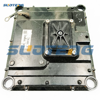 376-8859 3768859 کنترل ECU برای حفاری 308E