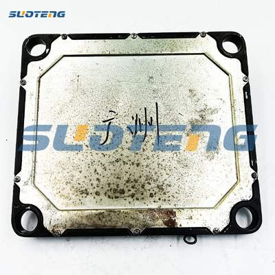 376-8859 3768859 کنترل ECU برای حفاری 308E