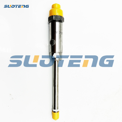 4W-7017 4W7017 تزریق کننده سوخت برای برای موتور 3406