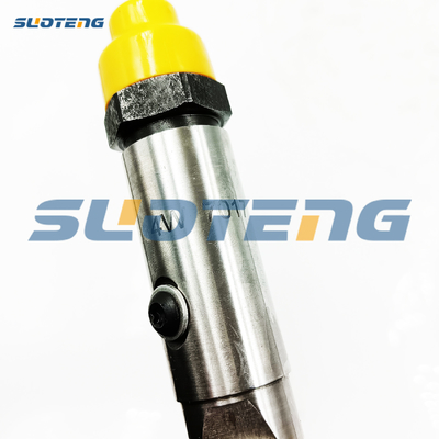 4W-7017 4W7017 تزریق کننده سوخت برای برای موتور 3406