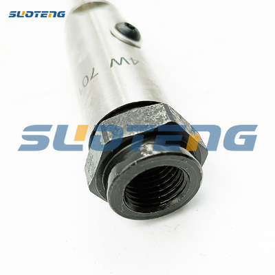 4W-7017 4W7017 تزریق کننده سوخت برای برای موتور 3406