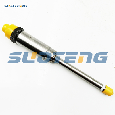 4W-7017 4W7017 تزریق کننده سوخت برای برای موتور 3406