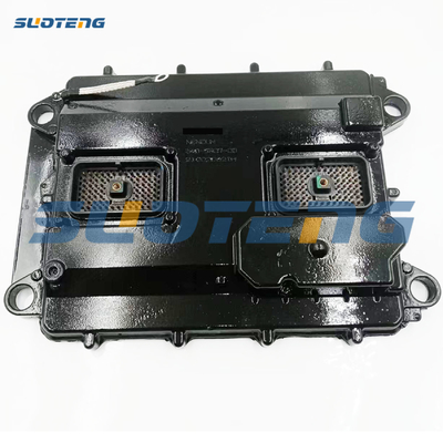 ۲۴۰-۵۳۰۷ کنترل ECU ECM ۲۴۰۵۳۰۷ برای بارگیری چرخ 14H 140H