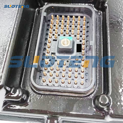 ۲۴۰-۵۳۰۷ کنترل ECU ECM ۲۴۰۵۳۰۷ برای بارگیری چرخ 14H 140H