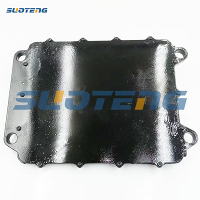 ۲۴۰-۵۳۰۷ کنترل ECU ECM ۲۴۰۵۳۰۷ برای بارگیری چرخ 14H 140H