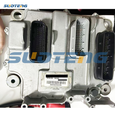 39100-84300 3910084300 واحد کنترل ECU