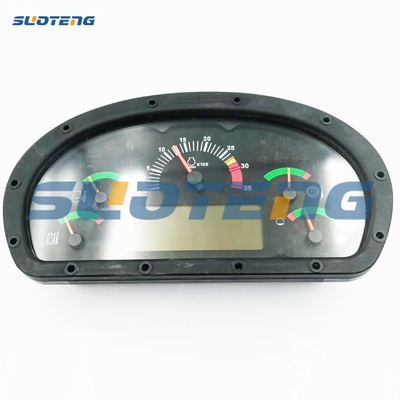 252-5878 2525878 مانیتور نمایش برای بارگذاری D8T