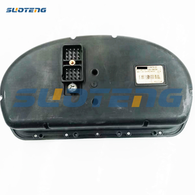 252-5878 2525878 مانیتور نمایش برای بارگذاری D8T