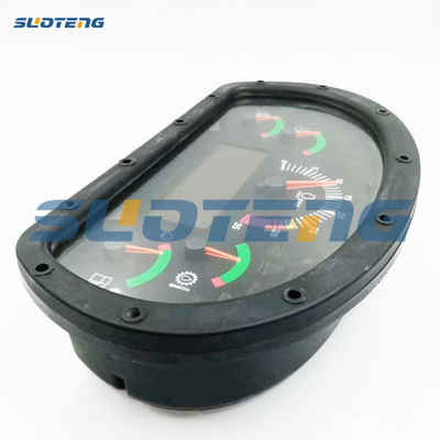 252-5878 2525878 مانیتور صفحه نمایش برای قطعات D8T