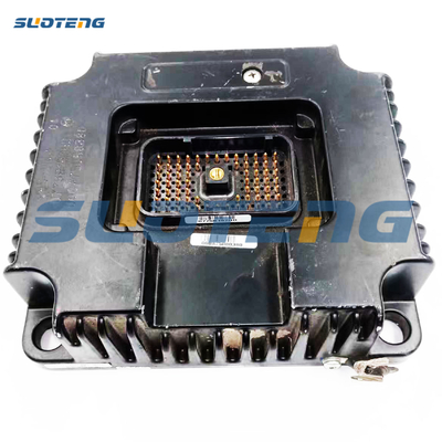 285-1142 صفحه کامپیوتر واحد کنترل الکترونیک 2851142 برای بارگذاری چرخ 950K 996K