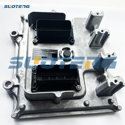5698487 CM2670 کنترل ECU ECM