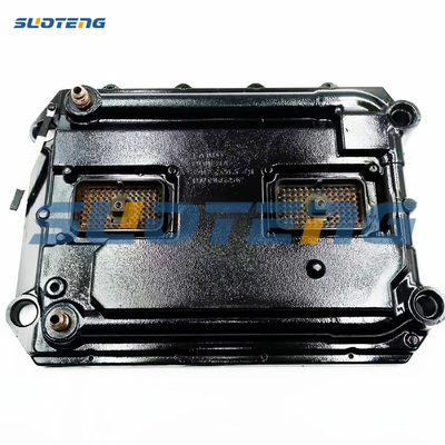 240-5313 2405313 ECU واحد کنترل کنترل کننده ECM برای موتور C-9