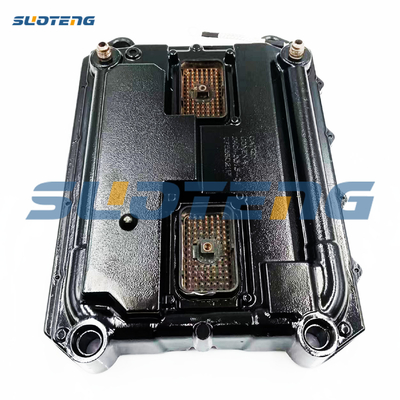 240-5313 2405313 ECU واحد کنترل کنترل کننده ECM برای موتور C-9