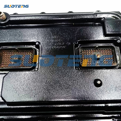 240-5313 2405313 ECU واحد کنترل کنترل کننده ECM برای موتور C-9