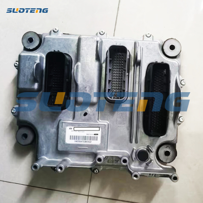 39100-82720 واحد کنترل ECU برای موتور دیزل
