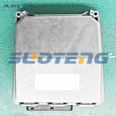 VOE14390248 ECU واحد کنترل الکترونیکی 14390248 برای حفاری چرخدار EW180B