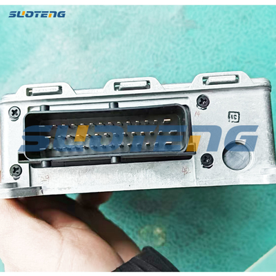 VOE14390248 ECU واحد کنترل الکترونیکی 14390248 برای حفاری چرخدار EW180B