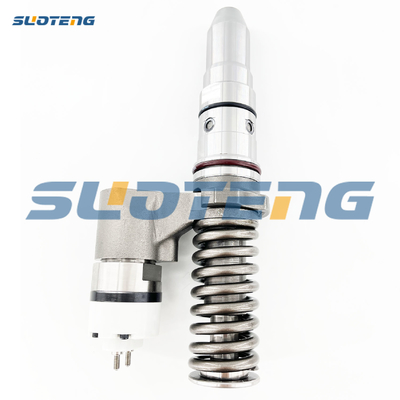250-1302 دیزل سوخت تزریق کننده نوزل Common Rail تزریق کننده 2501302 برای موتور 3512B