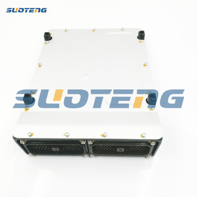 366-8821 3668821 ECU واحد کنترل الکترونیکی برای حفاری E320D