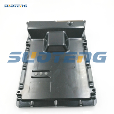 366-8821 ECU واحد کنترل الکترونیکی 3668821 برای حفاری E320D