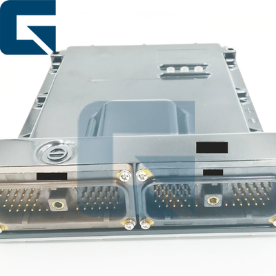 366-8821 ECU واحد کنترل الکترونیکی 3668821 برای حفاری E320D