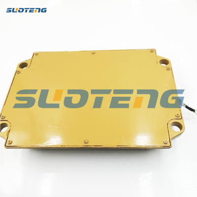478-7932 کنترل ECU واحد کنترل الکترونیکی 4787932 برای موتور C13