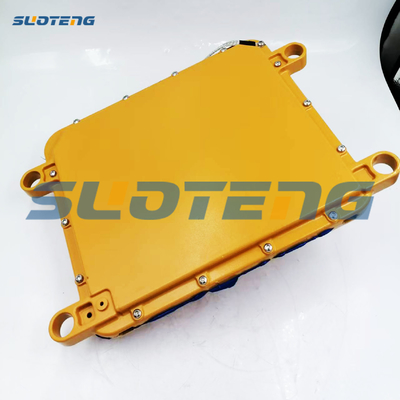 172-9389 کنترل ECU ECM 1729389 صفحه کامپیوتر برای D6N