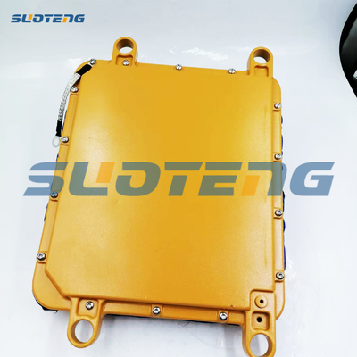 172-9389 کنترل ECU ECM 1729389 صفحه کامپیوتر برای D6N