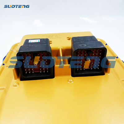 172-9389 1729389 کنترل ECU ECM برای قطعات D6N