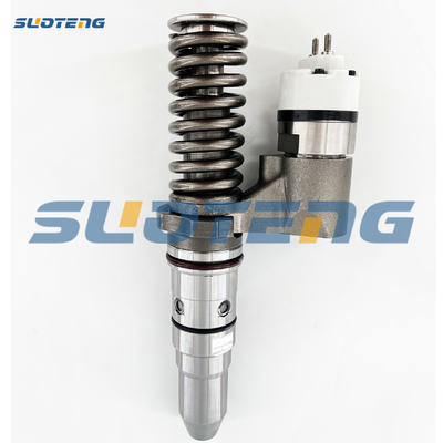 250-1302 2501302 تزریق کننده سوخت برای موتور 3512B