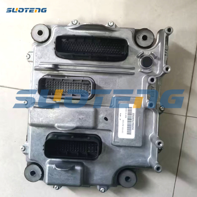 38100-82720 کنترل ECU ECM پانل کنترل موتور 3810082720