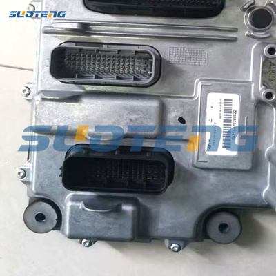 38100-82720 کنترل ECU ECM پانل کنترل موتور 3810082720