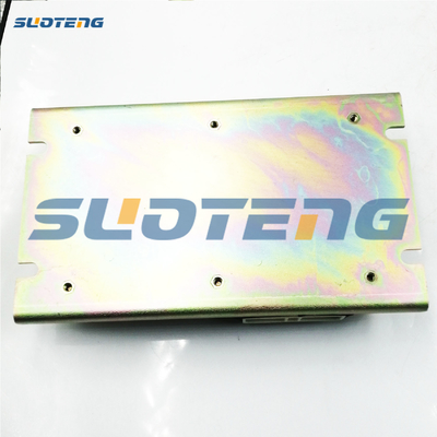 300611-00139 کنترل کننده گاز برق صفحه کامپیوتر برای DH225-7