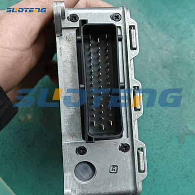 14390248 VOE14390248 کنترل کننده الکتریکی ECU برای EW140B EW160B
