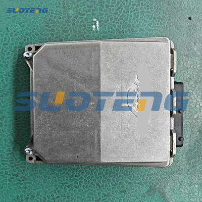 14390248 VOE14390248 کنترل کننده الکتریکی ECU برای EW140B EW160B