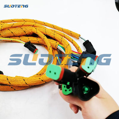 ۲۱۹- ۷۴۶۱ ۲۱۹۷- ۴۶۱ C۱۱ ماشین