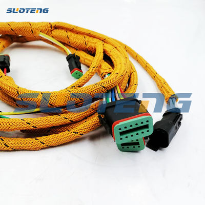 ۲۱۹- ۷۴۶۱ ۲۱۹۷- ۴۶۱ C۱۱ ماشین