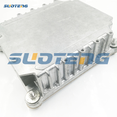 VOE20582958 کنترل کننده ECU واحد کنترل الکترونیکی 20582958 برای EC360B